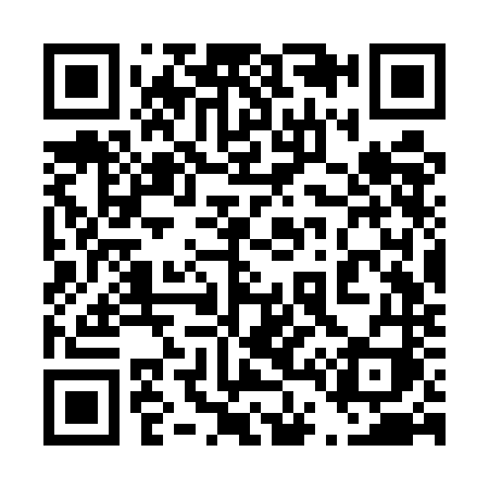 QR code for 443UNI