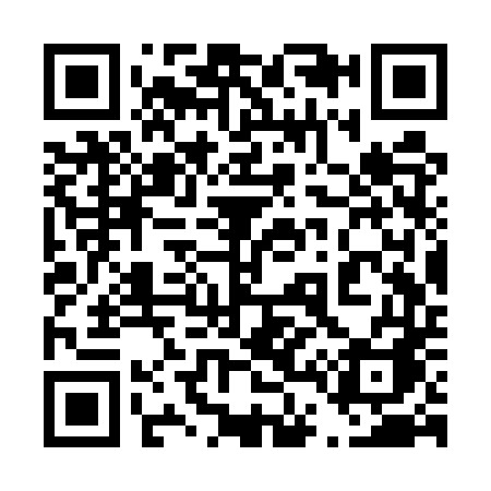 QR code for 443UTA