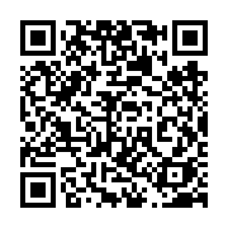 QR code for 443VSH