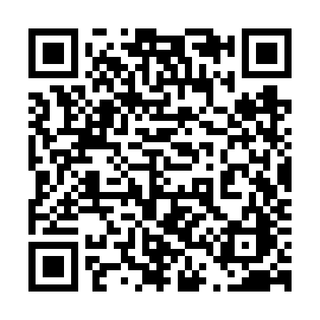 QR code for 443VZC