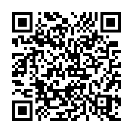 QR code for 443WVR