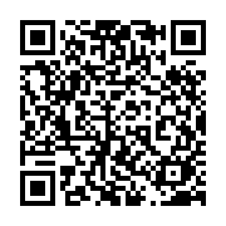 QR code for 443XEM