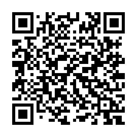 QR code for 443XOB