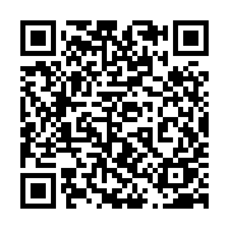 QR code for 443XYU