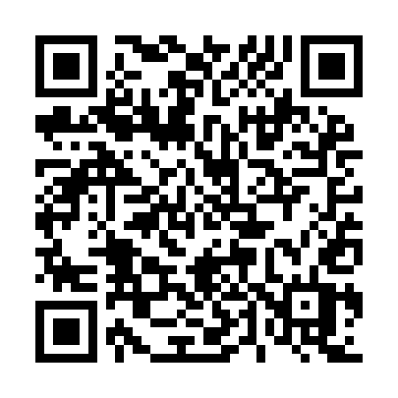 QR code for 443YET