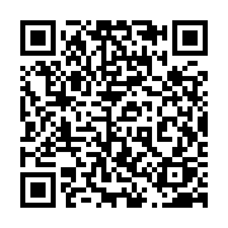QR code for 443YSP