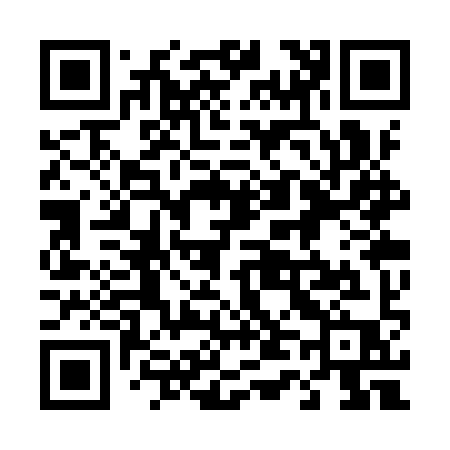 QR code for 443YYP