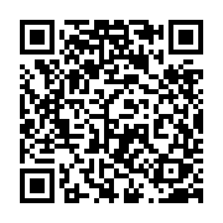QR code for 443ZDY