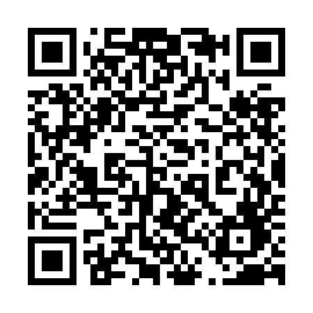 QR code for 443ZEF