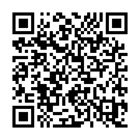 QR code for 444AHI