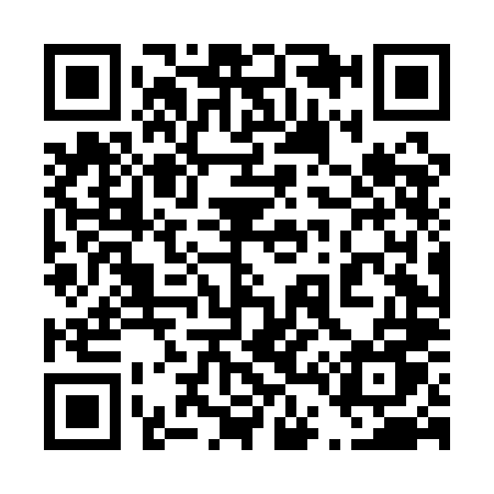 QR code for 444ALU