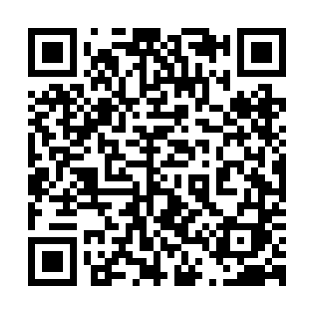 QR code for 444BDI