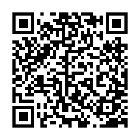 QR code for 444BLQ