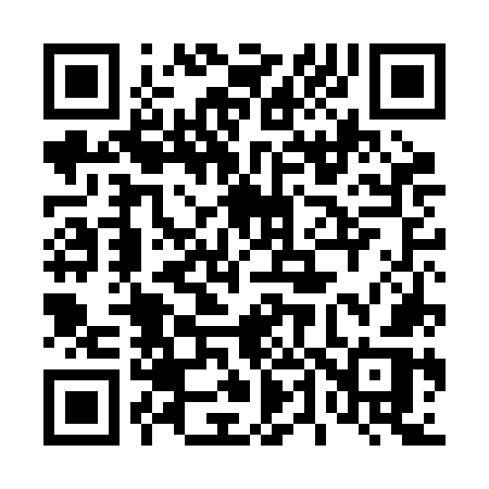 QR code for 444BOR