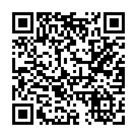 QR code for 444BVM