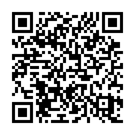 QR code for 444CBY