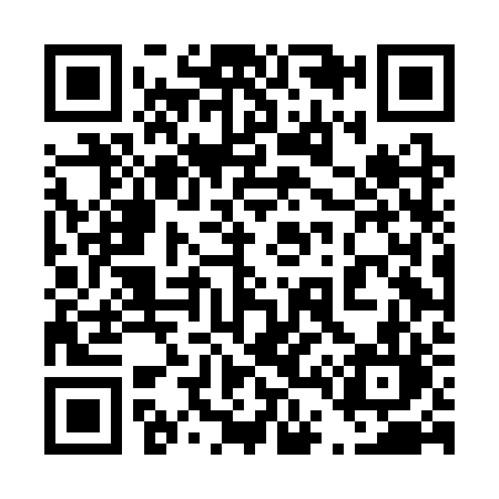 QR code for 444CRL