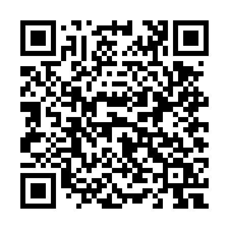 QR code for 444DWV