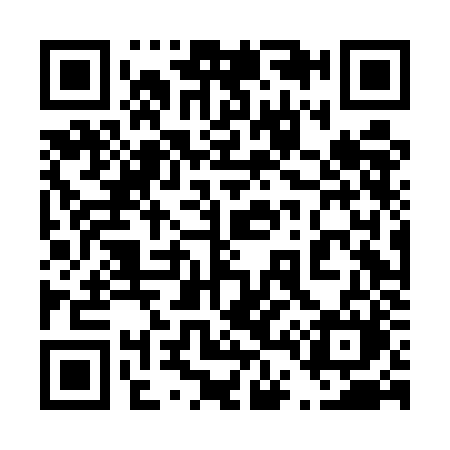 QR code for 444EJM