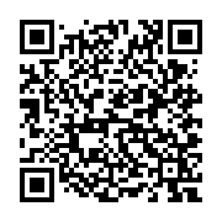 QR code for 444FNZ