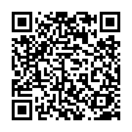 QR code for 444GOK