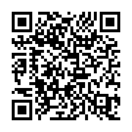 QR code for 444HBA