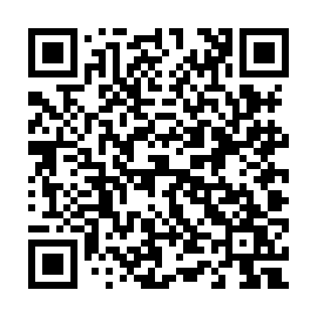 QR code for 444HJW