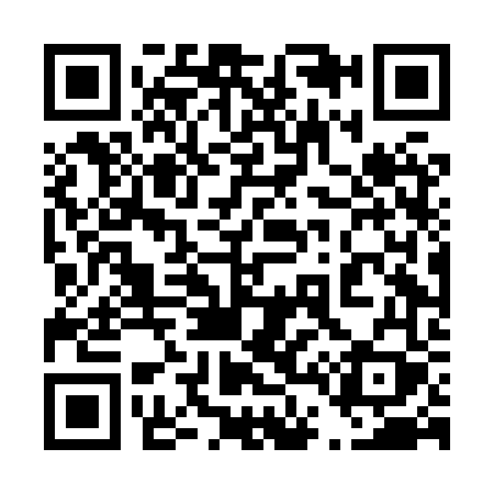 QR code for 444HVY