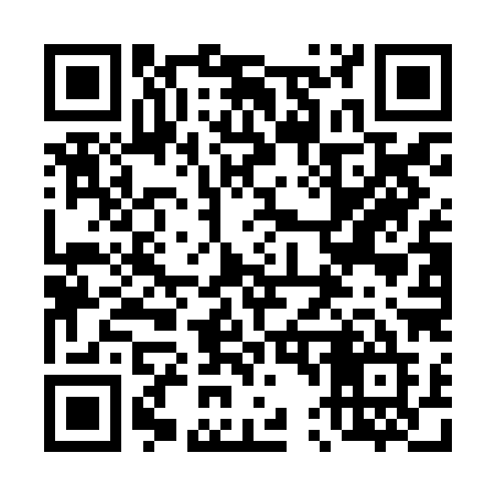 QR code for 444JHE