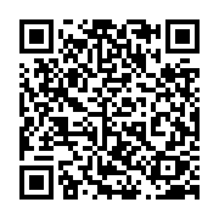 QR code for 444JWX