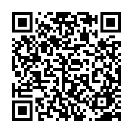 QR code for 444KUG