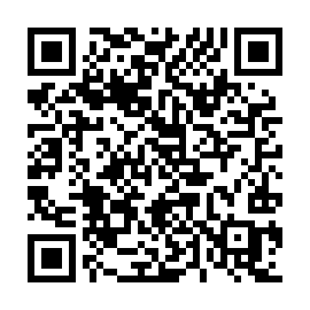 QR code for 444LIC
