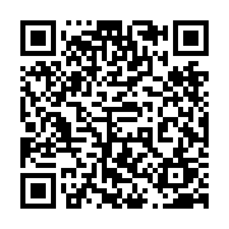 QR code for 444NCT