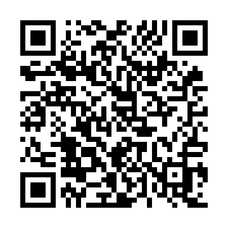 QR code for 444OAJ