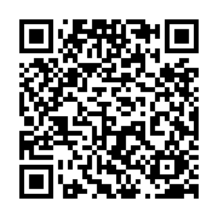 QR code for 444OCO
