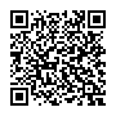 QR code for 444OQD