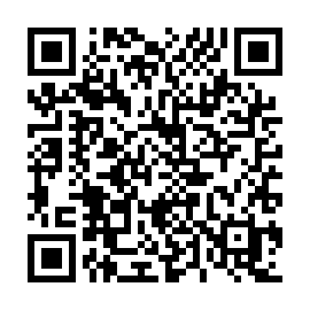 QR code for 444QHH