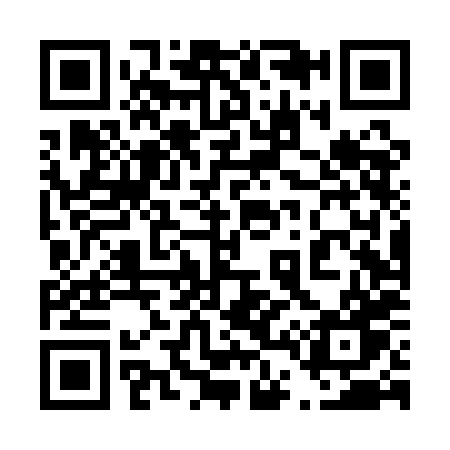 QR code for 444QHW