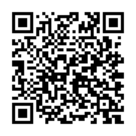 QR code for 444QMD