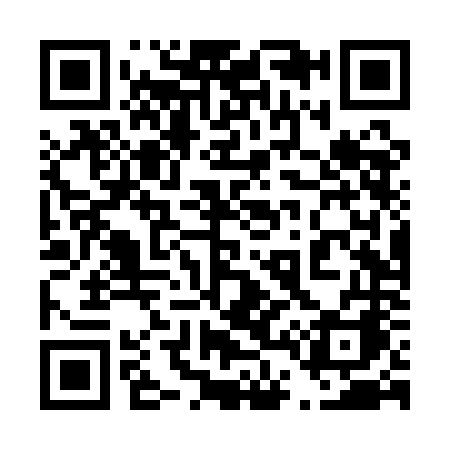 QR code for 444QNA