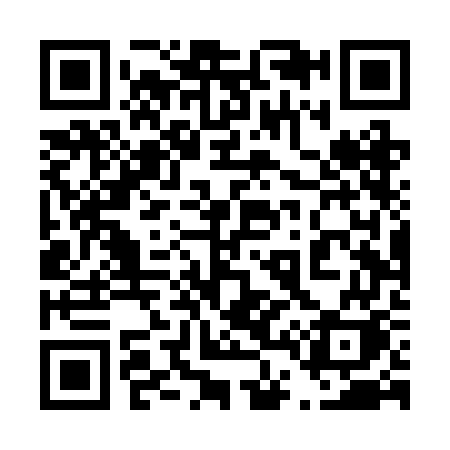 QR code for 444RGK