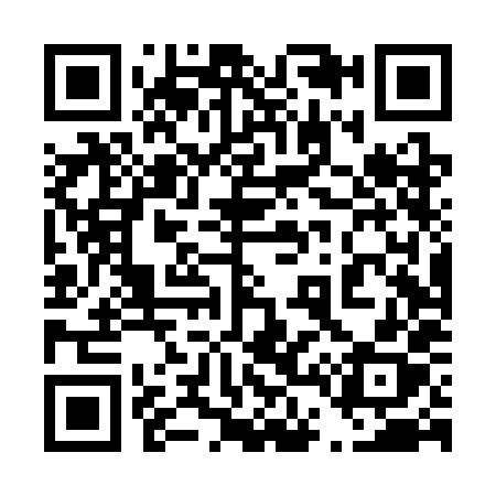 QR code for 444SHX