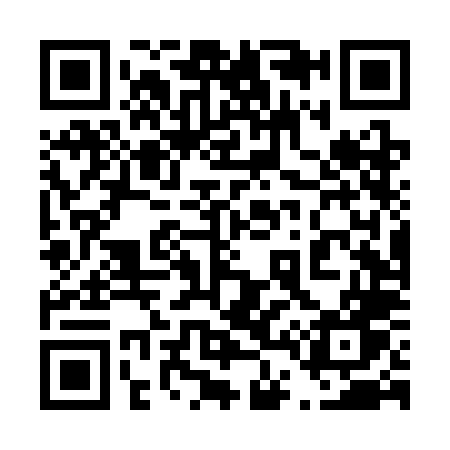 QR code for 444SLW