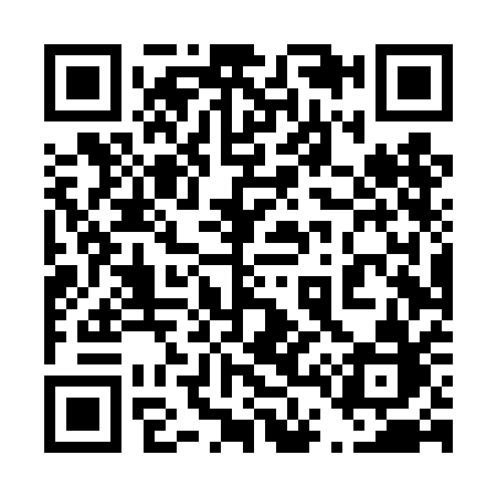 QR code for 444TAB