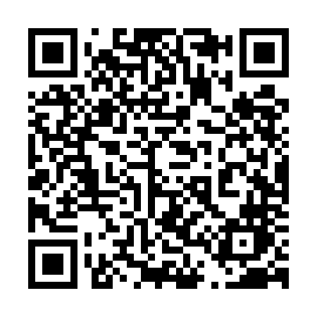 QR code for 444UNN