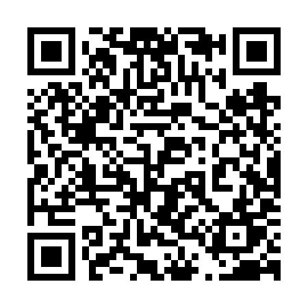 QR code for 444VYT