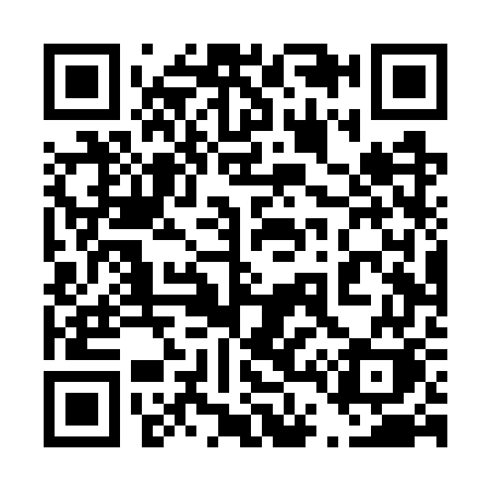 QR code for 444WWK