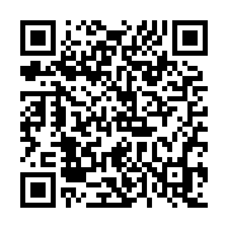 QR code for 444XFO