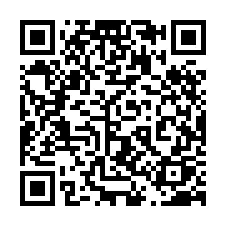 QR code for 444XGP