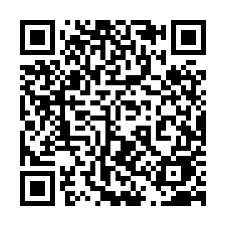 QR code for 444XUE